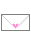 Email Me!