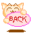 GO BACK HOME