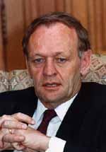 Ernst Shmernst