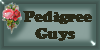 The Guys