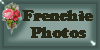 Frenchie Photos