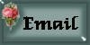 Email Here