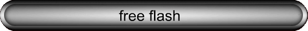 flash