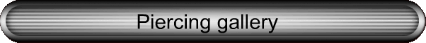 piercing gallery