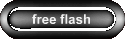 flash