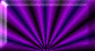DREAMWEAVER