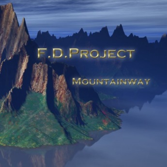 F D PROJECT