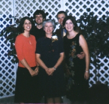 Carter Family