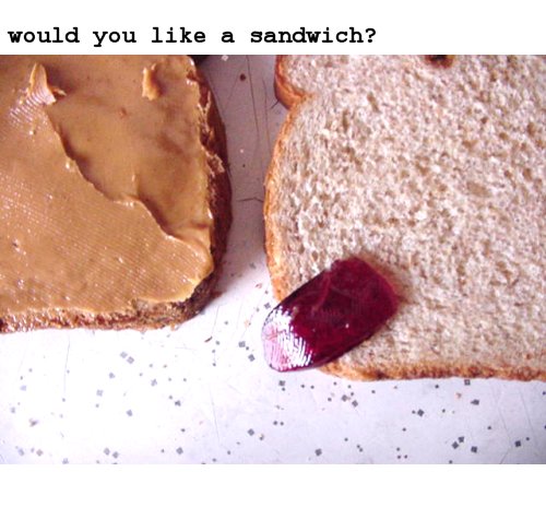 delicious and good for you