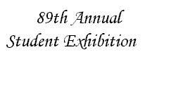 OU student show