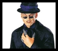 Night Stalker