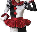 Harlequin
