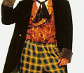 Mad Hatter