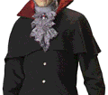 Vampire