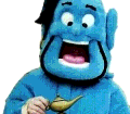 Genie