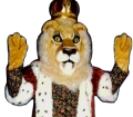 Lion King