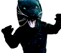 Black Panther