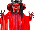 Mega Demon