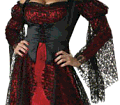 Vampiress