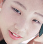Get Younger Skin & Reduce Wrinkles