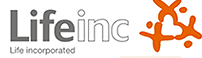 Medical Plans - Life Inc
