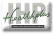 Medical Plans - IHP Healthplus