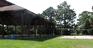 Music Barn