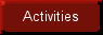 activity