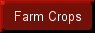 farm crops