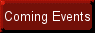 coming events