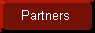 partners