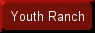 youth ranch