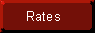 rates