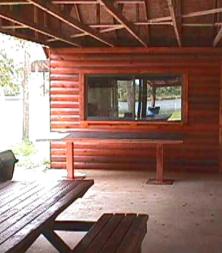 Concession