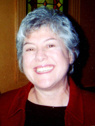 Robin Millard