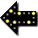 click to go back