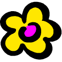 click here