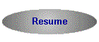 Resume