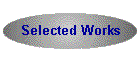 Selected Works