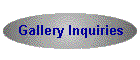 Gallery Inquiries