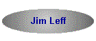Jim Leff