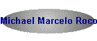 Michael Marcelo Roco