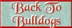 Bulldogs