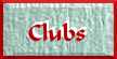 Yorkshire Terrier Clubs