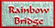 Rainbow Bridge