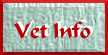Vet Info