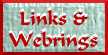Links N Webrings