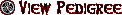View Pedigree