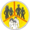 Family Life Merit Badge 