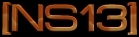 NukeSylo-13 Clan Tag